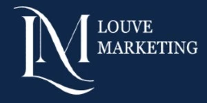 Louve Marketing