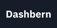 Dashbern