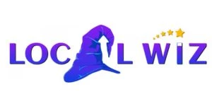Local Wiz Marketing