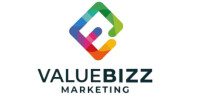 ValueBizz Marketing