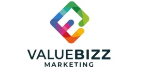 ValueBizz Marketing
