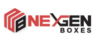 NexGen Boxes