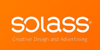 Design Studio SOLASS