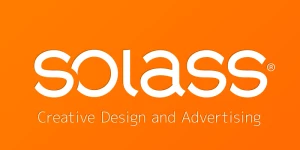 Design Studio SOLASS