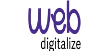 LP Digitalize Technologies