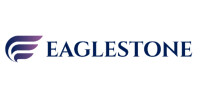 Eaglestone Agency