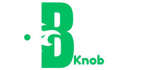Bitknob Innovation