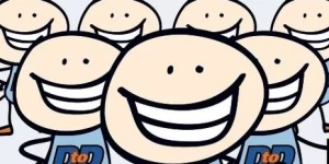 Direct to Door Marketing