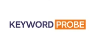 KeywordProbe