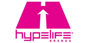 HypeLife Brands