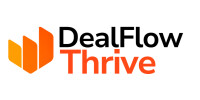 Deal Flow Thrive