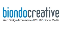 Biondo Creative