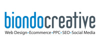 Biondo Creative