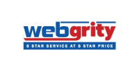 Webgrity