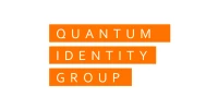 Quantum Identity Group