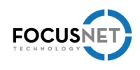 FocusNet Technology