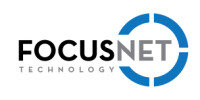 FocusNet Technology