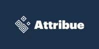 Attribue