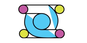 Fa Global Associates