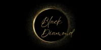 Black Diamond PR Firm, LLC