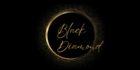 Black Diamond PR Firm, LLC