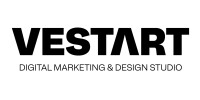 Vestart