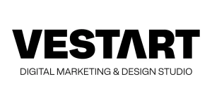 Vestart