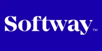 Softway