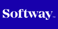 Softway