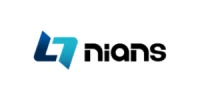 Nians