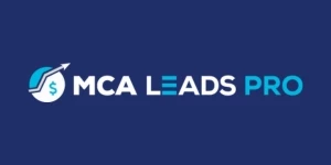 MCA Leads Pro