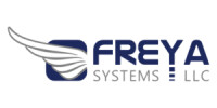 Freya Systems