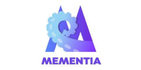 Mementia