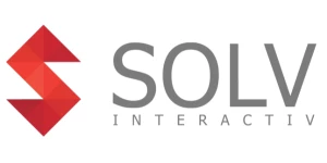 SOLVâ„¢ Interactive Agency