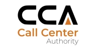 Call Center Authority