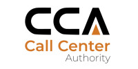 Call Center Authority