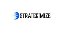 Strategimize