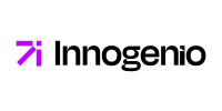Innogenio Solutions