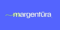 Margentūra