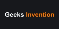 Geeks Invention LLC