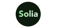 Solia
