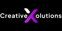 Creative Xolutions