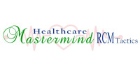 Mastermind Healthcare RCM Tactics