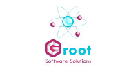 Groot Software Solutions