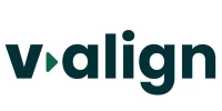 V-Align Technologies