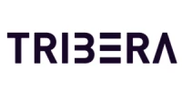 Tribera