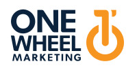 One Wheel Marketing