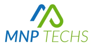 MNP Techs