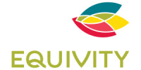 Equivity, Inc.