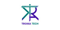 Troika Tech